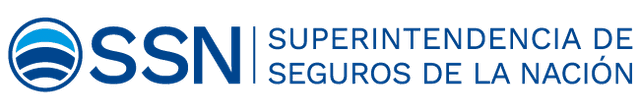 Superintendencia de Seguros de la Nación