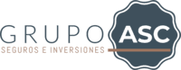 Grupo ASC