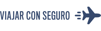 Viajar Con Seguro